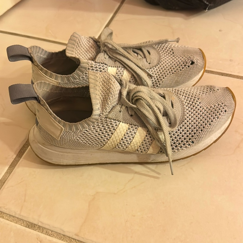 Adidas shoes